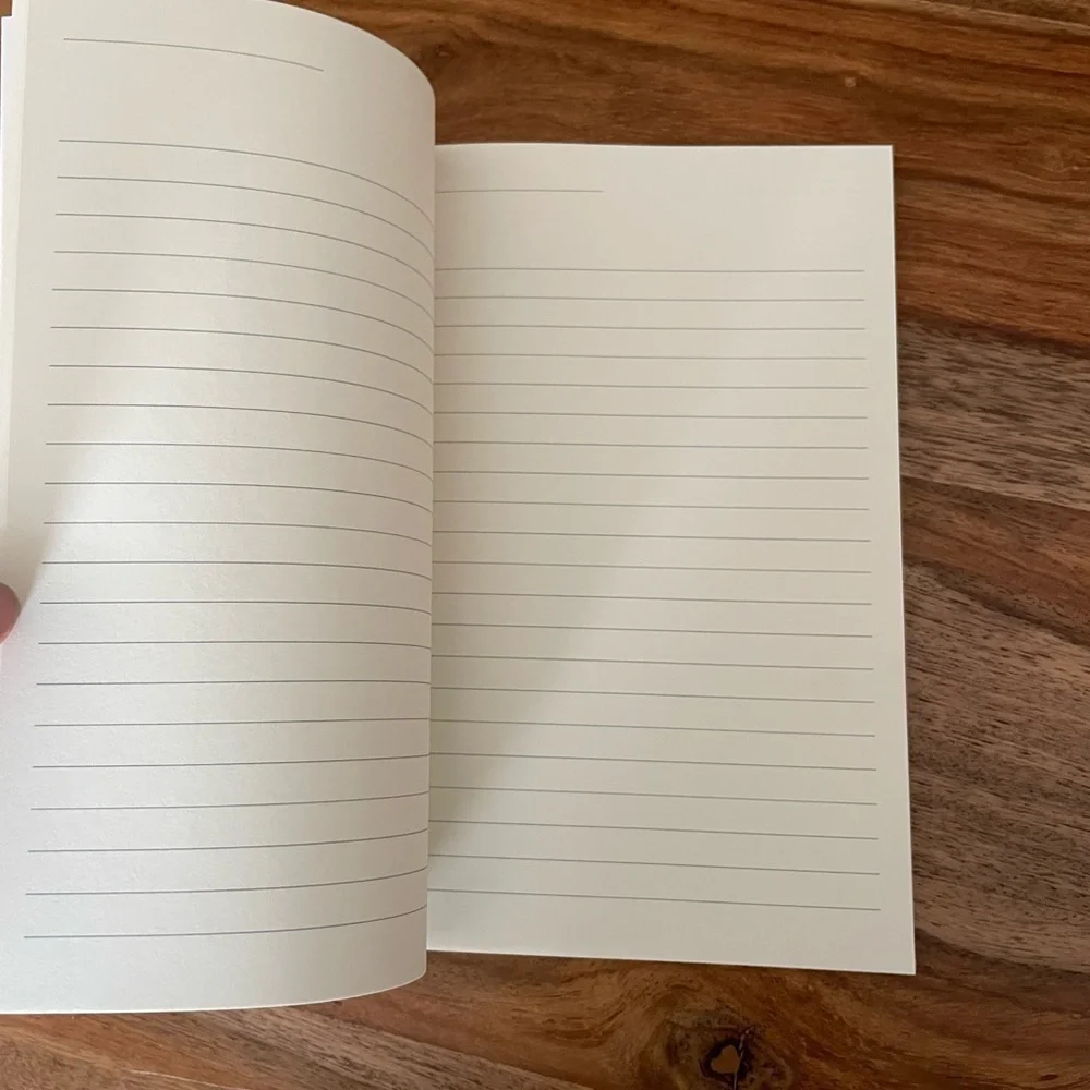 Sorry Boys My Best Friend is my Valentine lined‎ note book 9